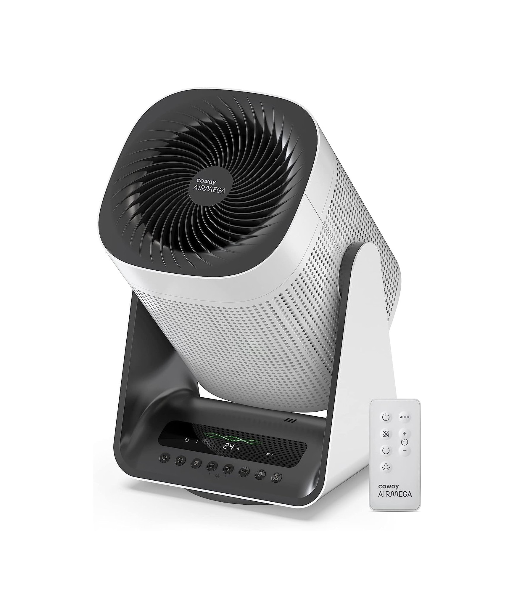 Coway Airmega Aim Professional Air Purifier