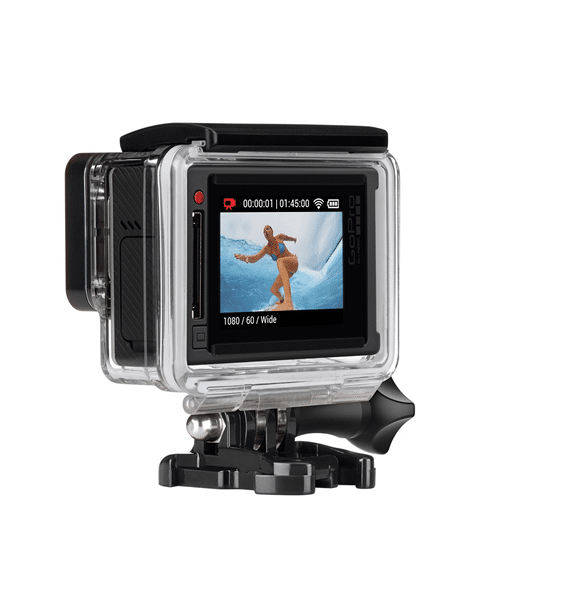 GoPro4Hero – 002