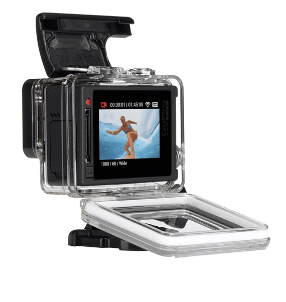 GoPro4Hero – 003