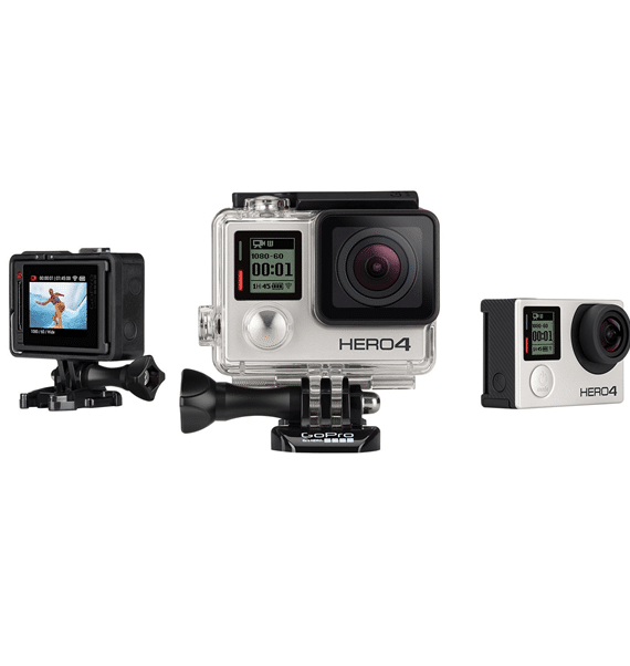 GoPro4Hero – 004