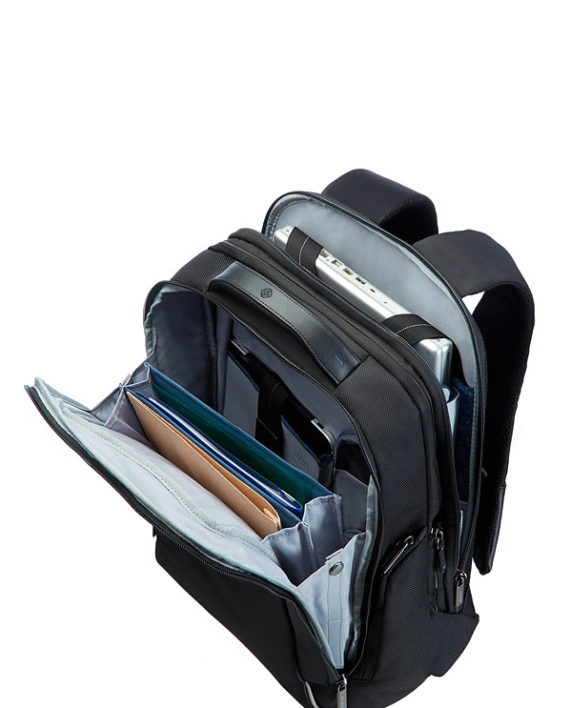 Samsonite Spectrolite image1