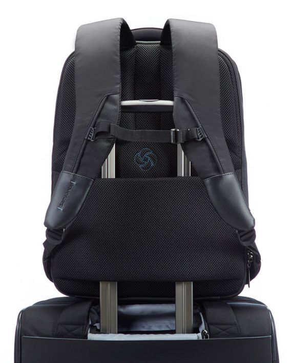 Samsonite Spectrolite image2
