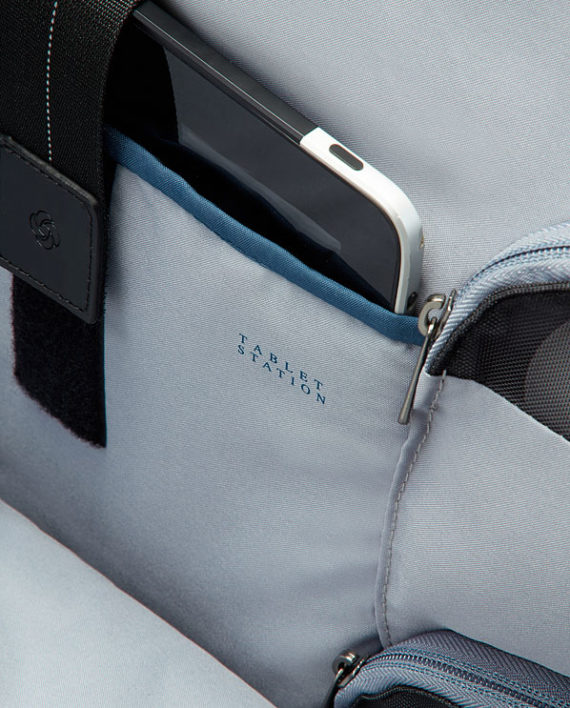 Samsonite Spectrolite image3