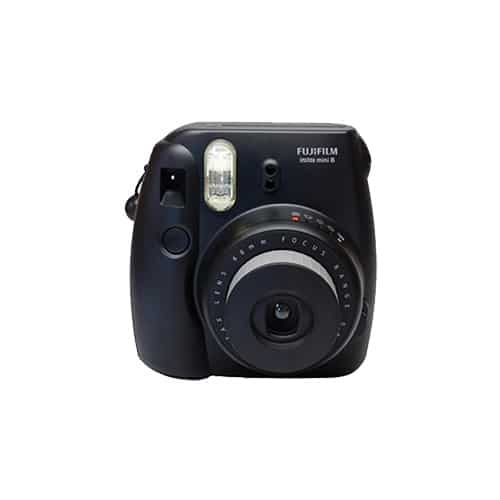 fujifilm_16273403_instax_mini_8_camera_909240_1