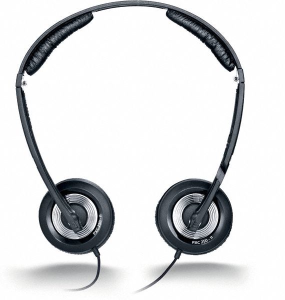 product_detail_x1_desktop_square_louped_pxc_250ii_02_sq_travel_sennheiser