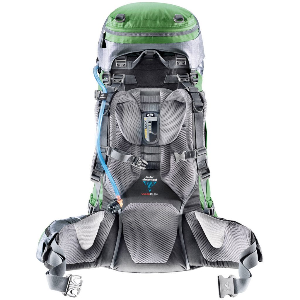 deuter 75 10