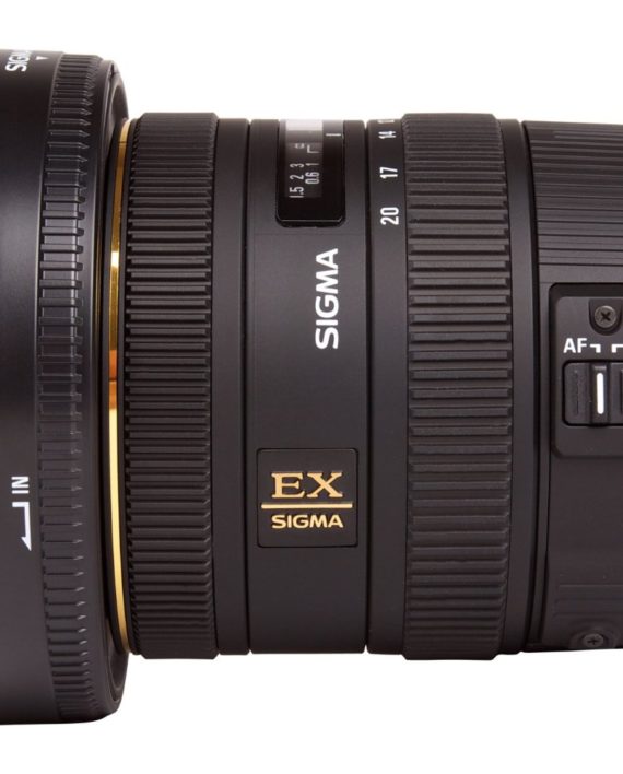Sigma 10-20mm2