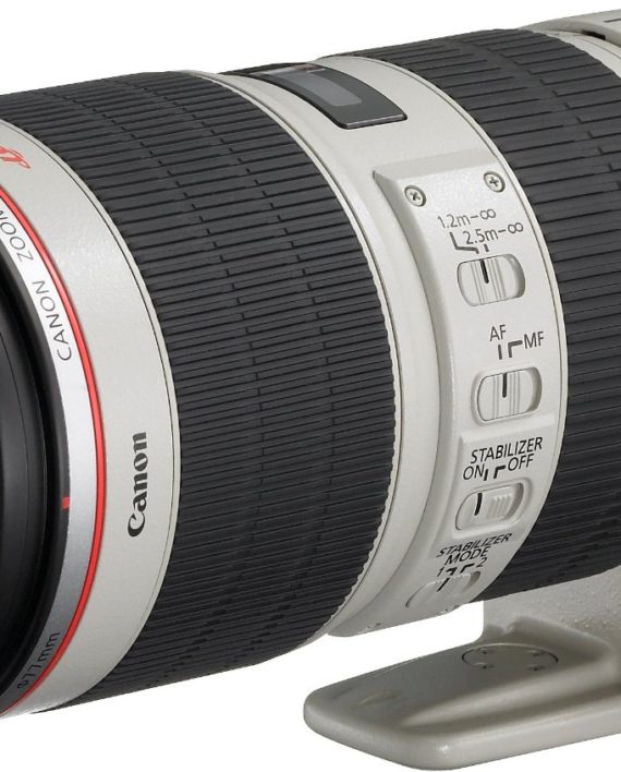 canon-EF-70-200mm-f-2.8-L-IS-II-USM-Lens2