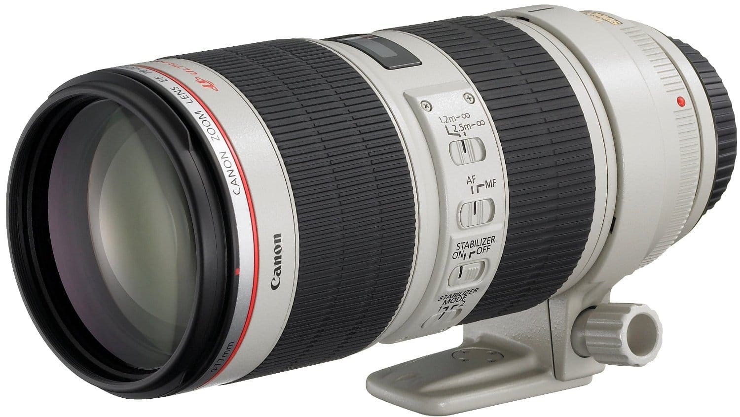 canon-EF-70-200mm-f-2.8-L-IS-II-USM-Lens2