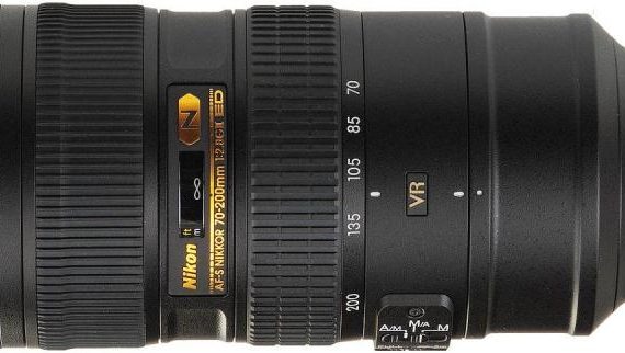 nikon 70-200mm3