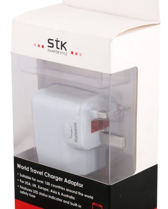 stk Travel Charger3