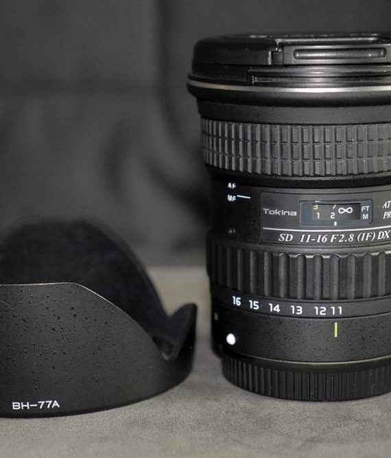 tokina 11-16mm2