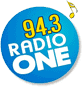 radio-one-logo