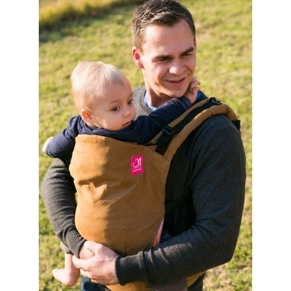 AnmolKhakhibabycarrier