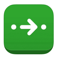 citymapper-icon1