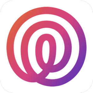 life360logo