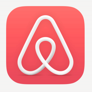 scalable_airbnb