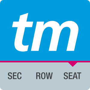 ticketmaster