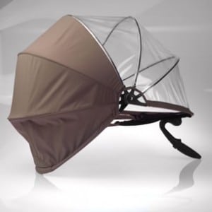 nubrella-726813-726834-300x300