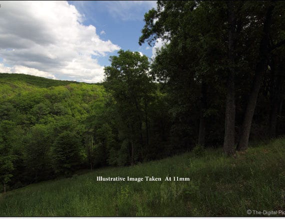 focal-length-comparison-11mm
