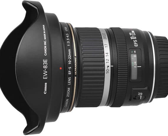 ef-10-22mm_1