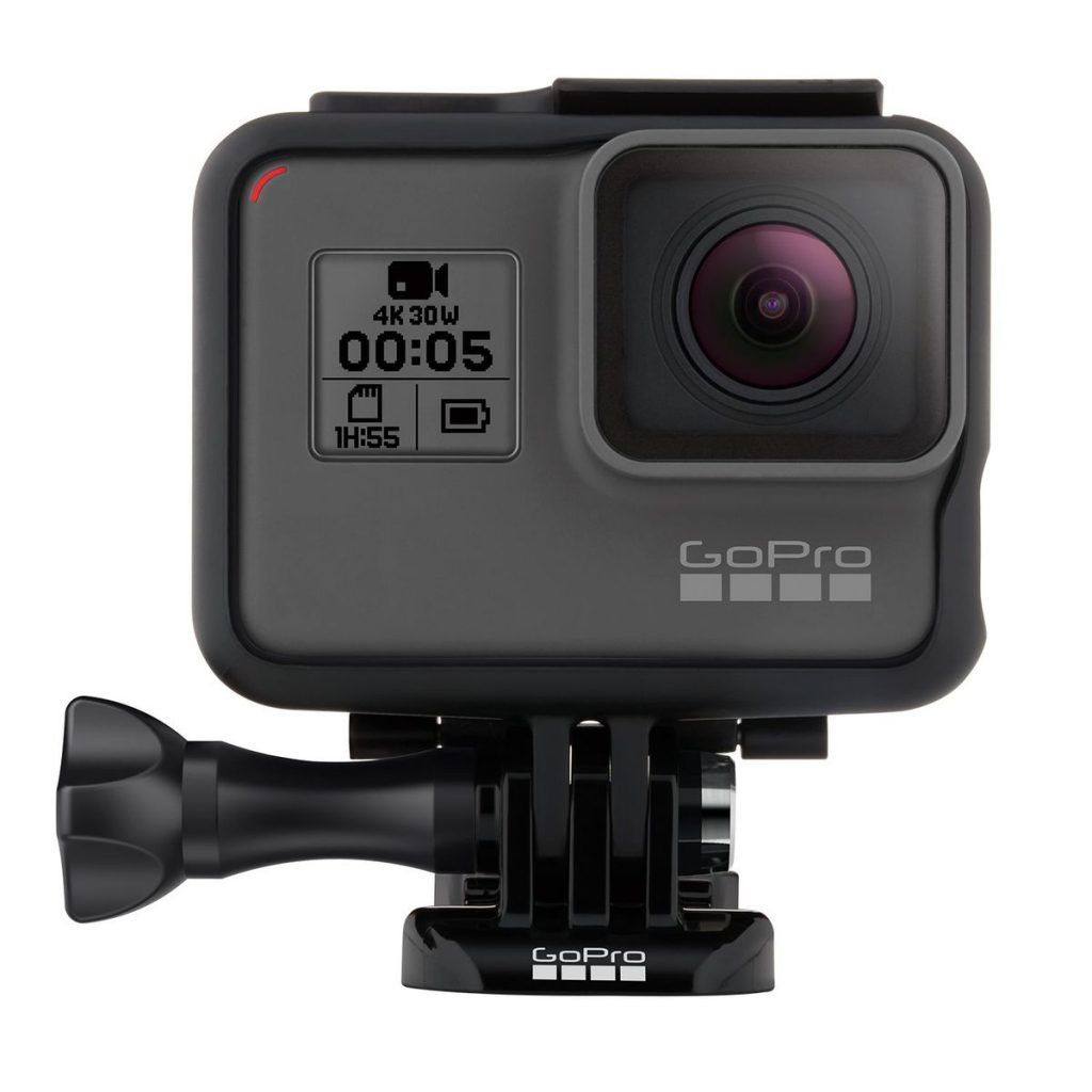 goprohero5