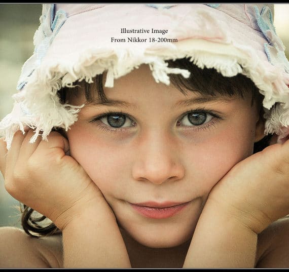 nikkor-18-200
