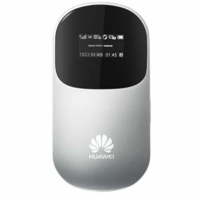 huawei_e560_pocket_wifi