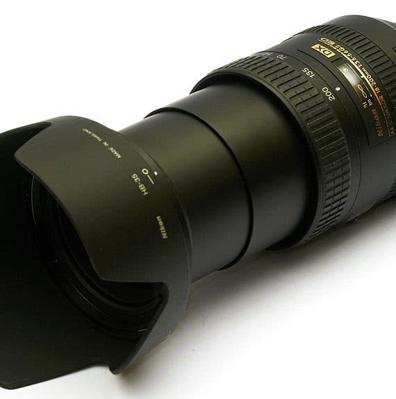 nikkor-18-200_2
