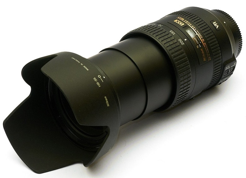 nikkor-18-200_2