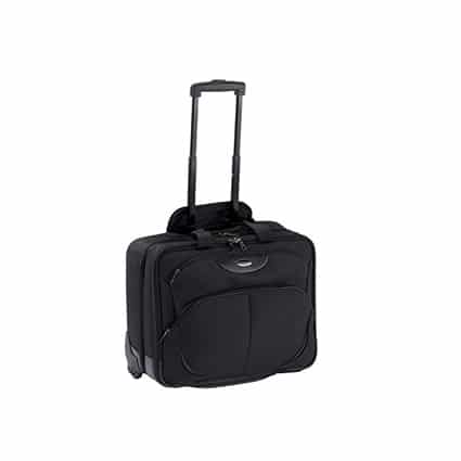 Travel Bags & Luggage | Buy Suitcases Online Australia- THE ICONIC