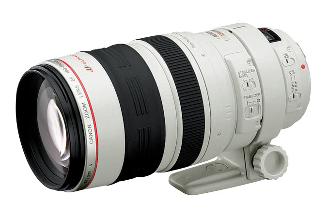 ef-100-400-45-56-is-usm-d
