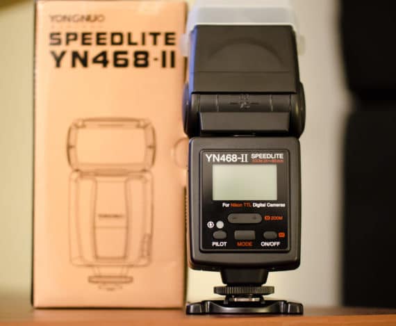 yongnuo2
