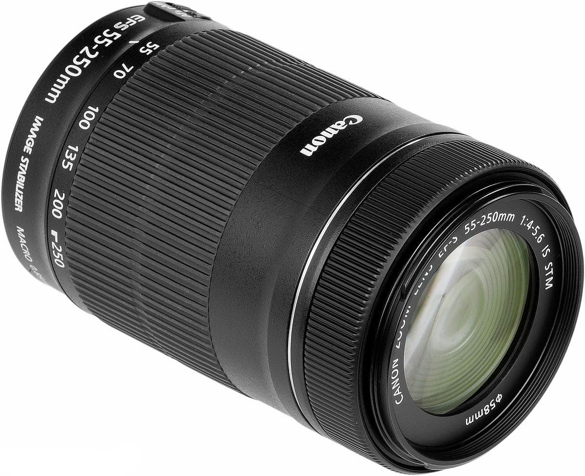 Canon 55mm_2