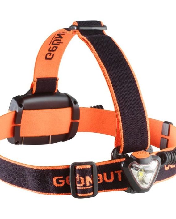 onnight-headlamp-410-v2-140-lumens_2