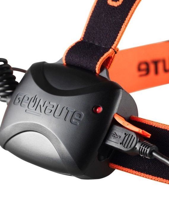onnight-headlamp-410-v2-140-lumens_3