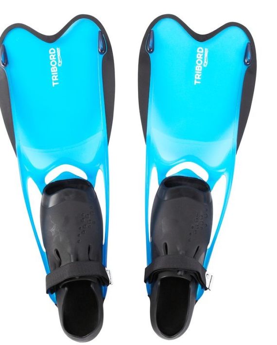snorkel kid_3