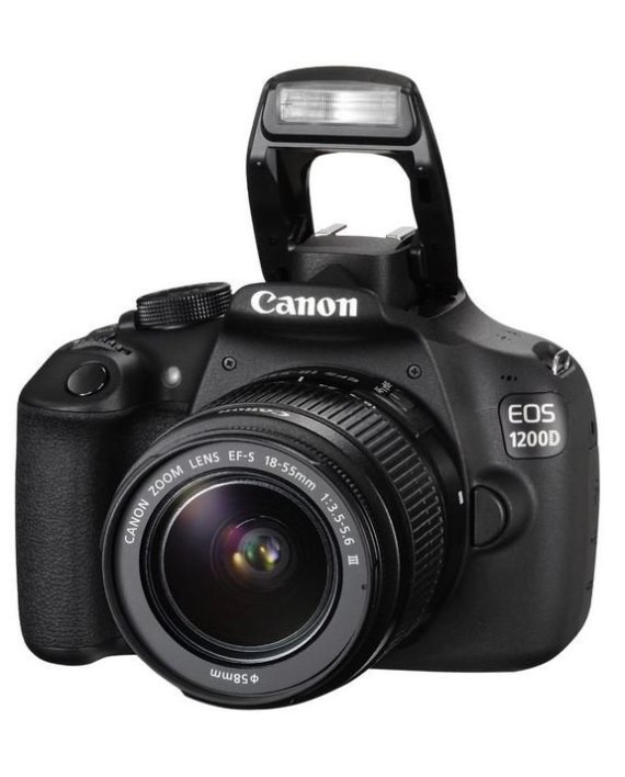 Canon 1200D_3