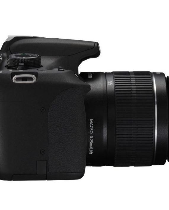Canon 1200D_4
