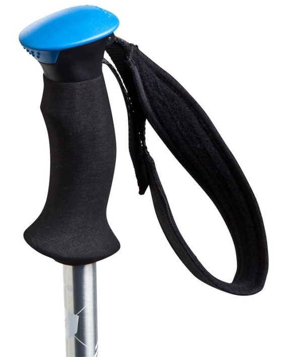Quechua Forclaz 500 Hiking Pole2