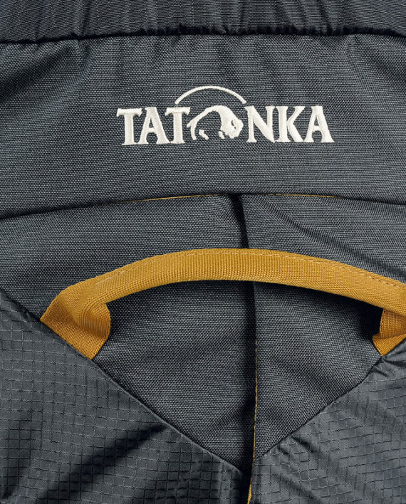 Tatonka Pyrox 45_5