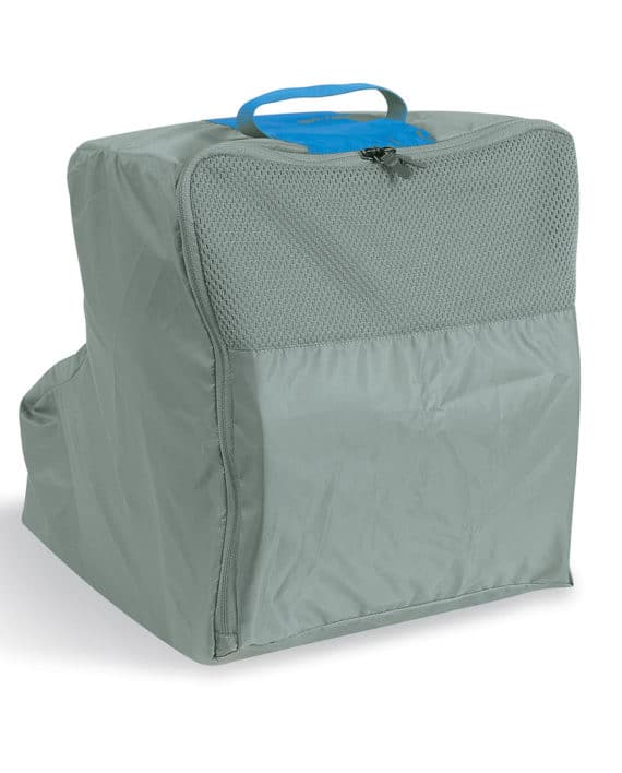 Tatonka Trekking Shoe Bag2