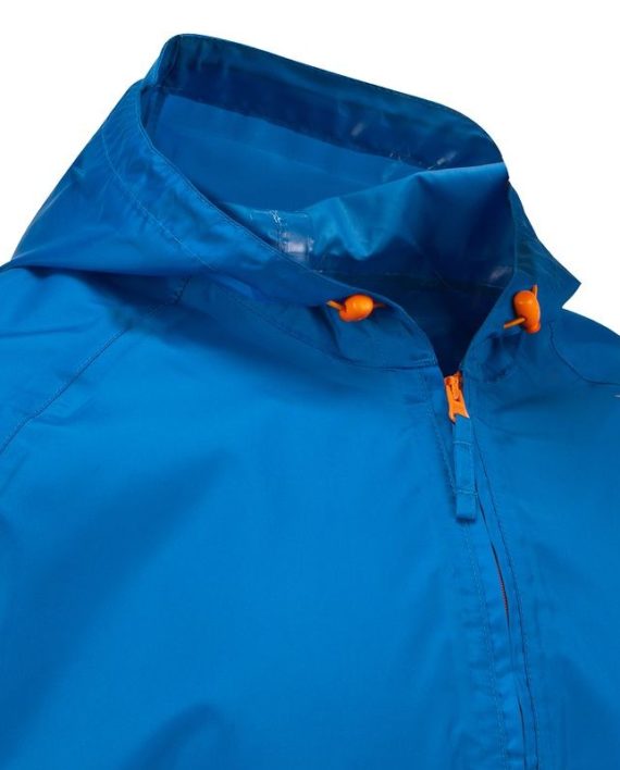 raincoat4