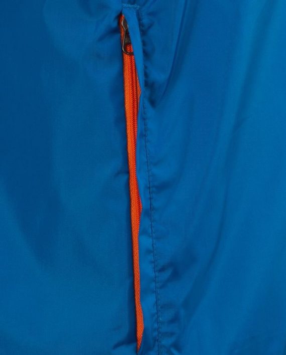 raincoat5