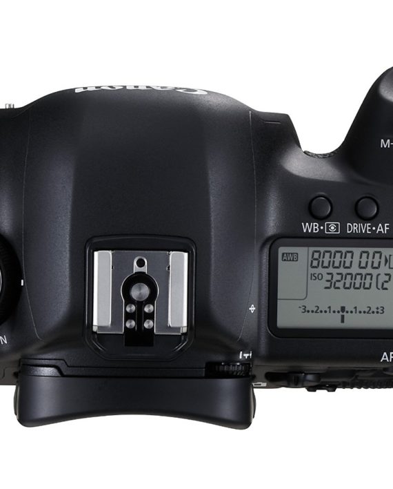 Canon EOS 5D Mark IV_4