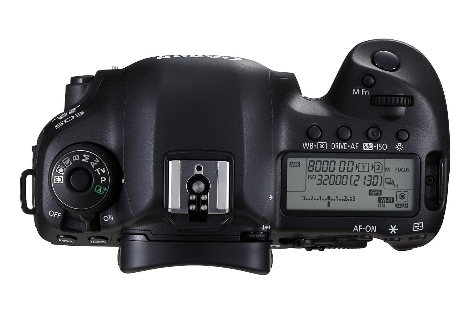 Canon EOS 5D Mark IV_4