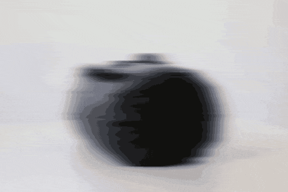 Piorama__2
