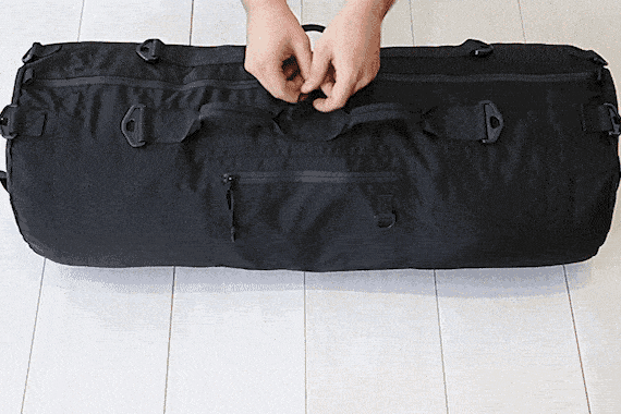 pioramaadjustablebagcollapse