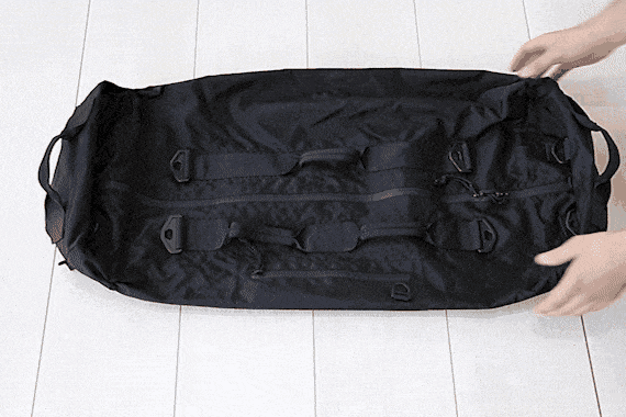pioramaadjustablebagcollapse2