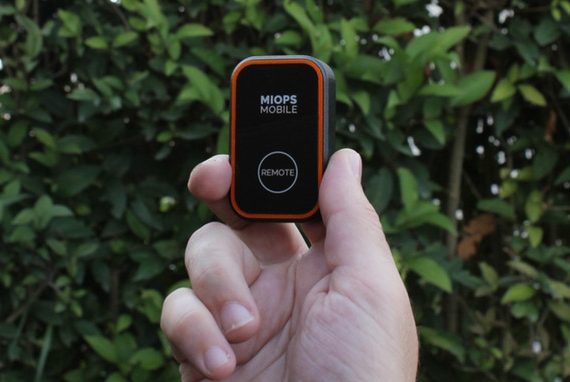 MIOPS MOBILE_3